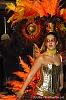 CarnavalSitges2014_4_1354_v2.jpg
