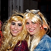 CarnavalSitges2014_4_1380_v2.jpg