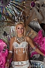 CarnavalSitges2014_4_1417_v2.jpg