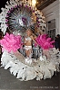 CarnavalSitges2014_4_1418_v2.jpg