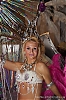 CarnavalSitges2014_4_1420_v2.jpg