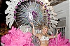 CarnavalSitges2014_4_1421_v2.jpg