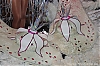 CarnavalSitges2014_4_1423_v2.jpg