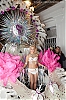 CarnavalSitges2014_4_1425_v2.jpg