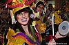 CarnavalSitges2014_4_1427_v2.jpg