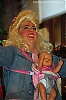 CarnavalSitges2014_4_1431_v2.jpg