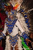 CarnavalSitges2014_4_1438_v2.jpg