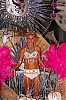 CarnavalSitges2014_4_1456_v2.jpg