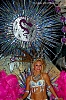 CarnavalSitges2014_4_1457_v2.jpg