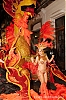 CarnavalSitges2014_4_1465_v2.jpg