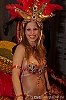 CarnavalSitges2014_4_1466_v2.jpg