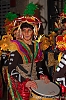 CarnavalSitges2014_4_1467_v2.jpg