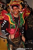 CarnavalSitges2014_4_1469_v2.jpg