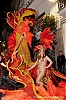 CarnavalSitges2014_4_1481_v2.jpg