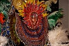 CarnavalSitges2014_4_1483_v2.jpg