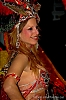 CarnavalSitges2014_4_1492_v2.jpg