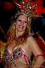 CarnavalSitges2014_4_1493_v2.jpg