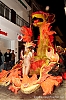CarnavalSitges2014_4_1494_v2.jpg