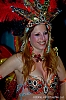 CarnavalSitges2014_4_1495_v2.jpg