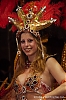 CarnavalSitges2014_4_1503_v2.jpg