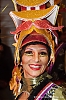 CarnavalSitges2014_4_1505_v2.jpg