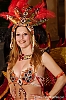 CarnavalSitges2014_4_1508_v2.jpg