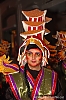 CarnavalSitges2014_4_1511_v2.jpg