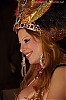 CarnavalSitges2014_4_1512_v2.jpg