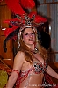 CarnavalSitges2014_4_1514_v2.jpg