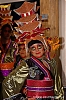 CarnavalSitges2014_4_1523_v2.jpg