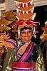 CarnavalSitges2014_4_1524_v2.jpg