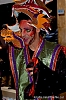 CarnavalSitges2014_4_1527_v2.jpg
