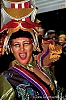 CarnavalSitges2014_4_1531_v2.jpg