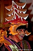 CarnavalSitges2014_4_1532_v2.jpg