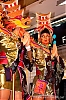 CarnavalSitges2014_4_1536_v2.jpg