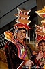 CarnavalSitges2014_4_1539_v2.jpg