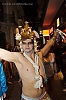 CarnavalSitges2014_4_1541_v2.jpg