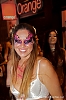 CarnavalSitges2014_4_1547_v2.jpg