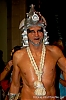 CarnavalSitges2014_4_1549_v2.jpg