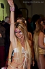 CarnavalSitges2014_4_1551_v2.jpg