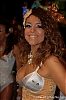 CarnavalSitges2014_4_1555_v2.jpg