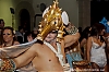 CarnavalSitges2014_4_1557_v2.jpg