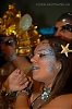 CarnavalSitges2014_4_1560_v2.jpg