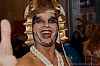 CarnavalSitges2014_4_1562_v2.jpg