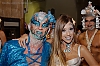 CarnavalSitges2014_4_1571_v2.jpg