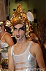 CarnavalSitges2014_4_1573_v2.jpg