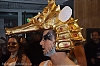 CarnavalSitges2014_4_1575_v2.jpg