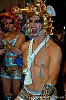 CarnavalSitges2014_4_1576_v2.jpg