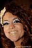 CarnavalSitges2014_4_1577_v2.jpg