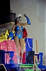 CarnavalSitges2014_4_1586_v2.jpg